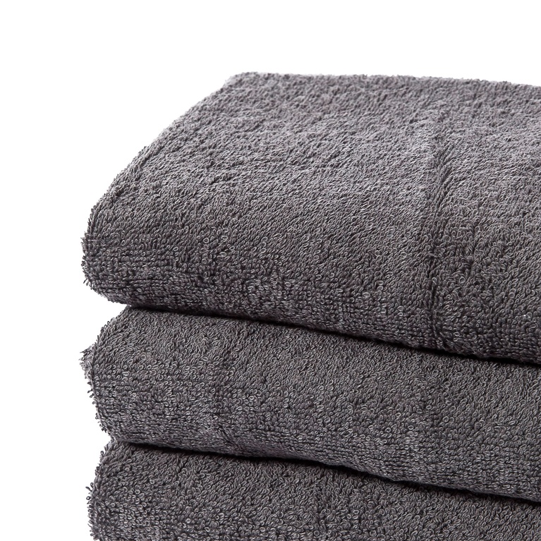Håndkle "Towel 70x140" Håndkle "Towel 70x140"